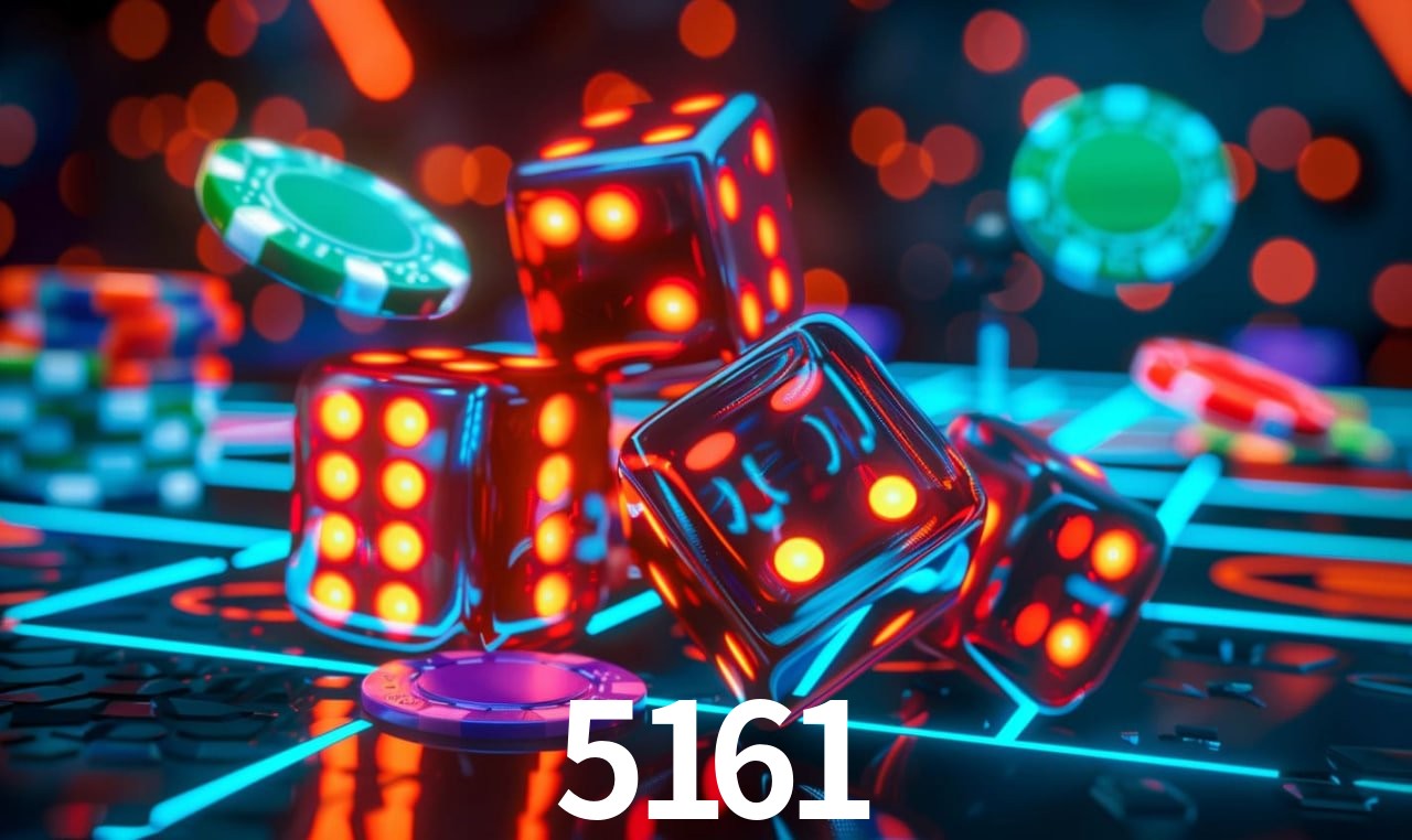 Jogos Exclusivos 5161