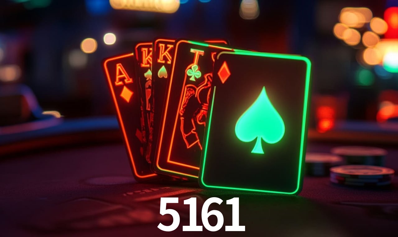 5161 Fortaleza - Sports Winners