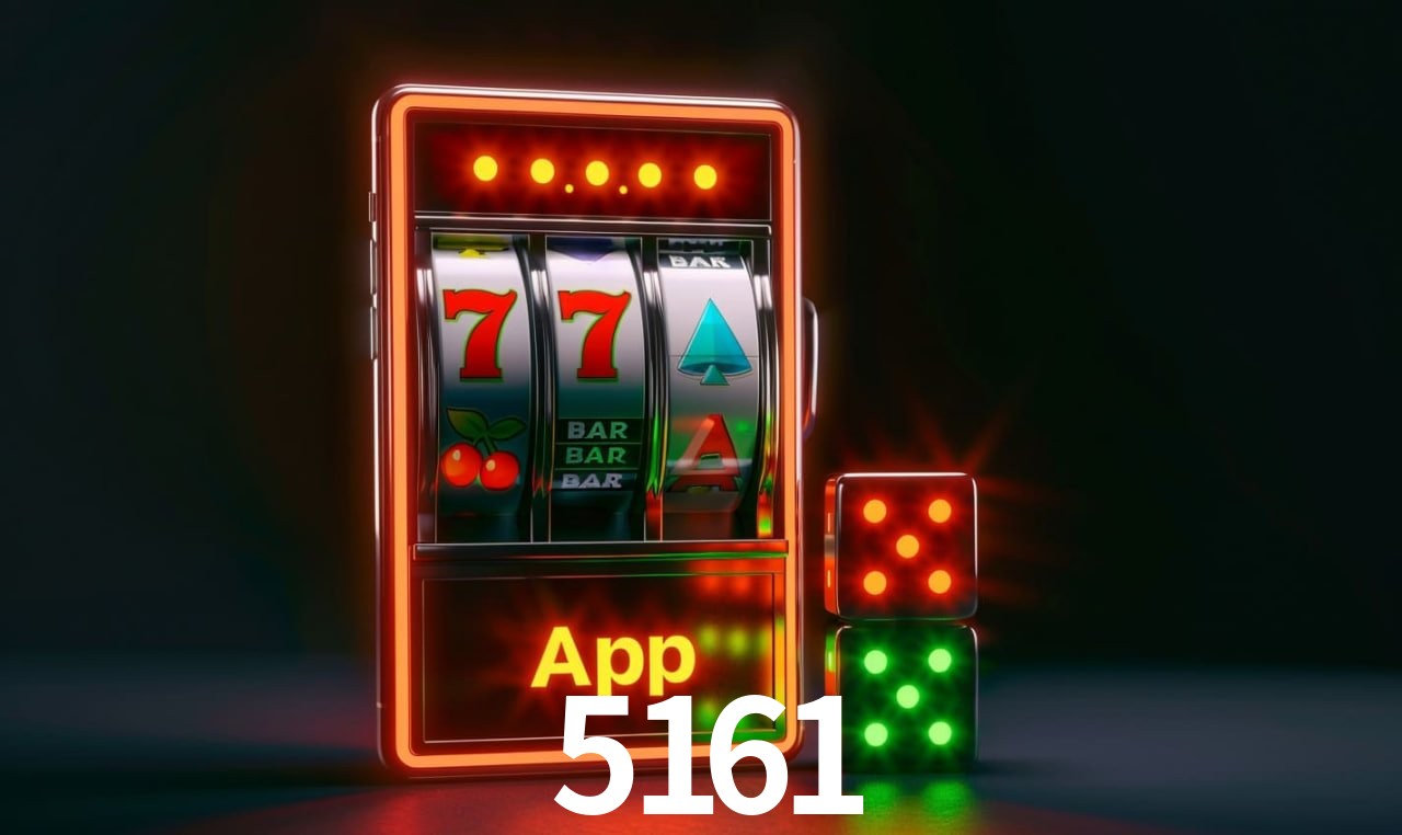 Integração de APIs 5161