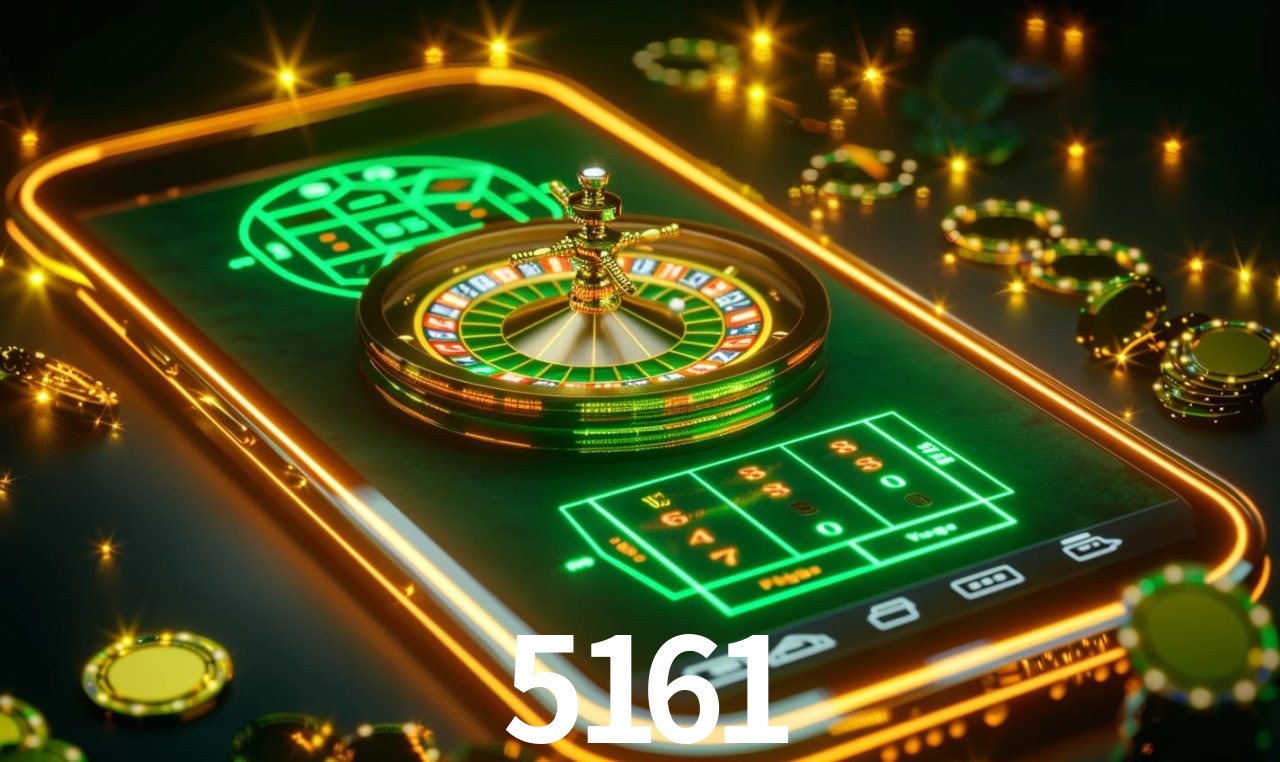 5161 - Support