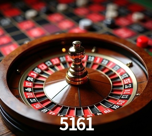 5161 Curitiba - Statistics