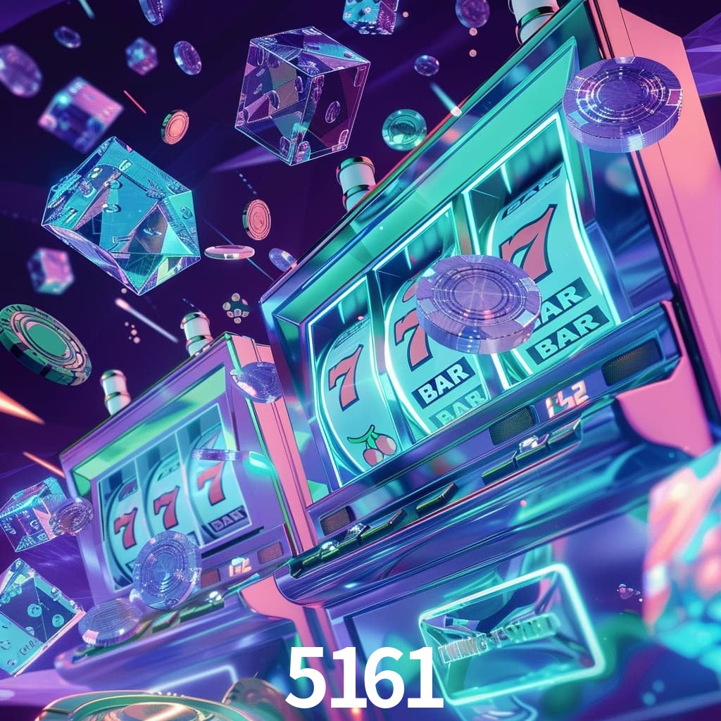 Interface do App 5161