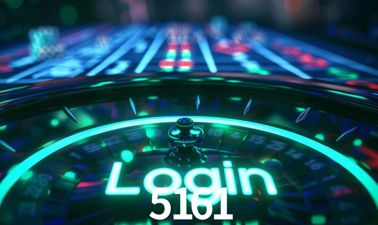 Provedores de Jogos 5161