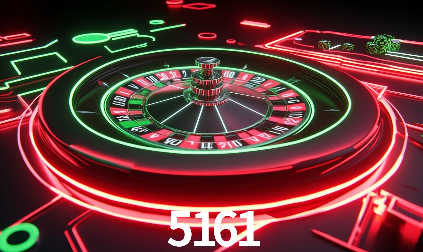 5161 São Paulo - Jogo Coleção