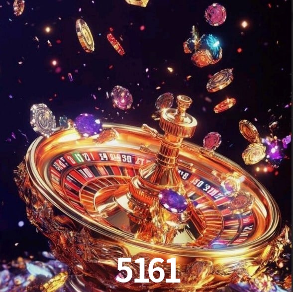 5161 - Rápido Acesse