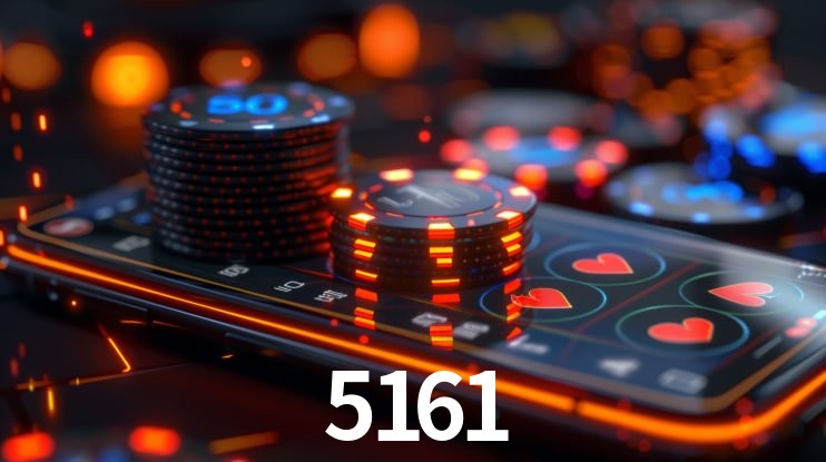 Slot Games 5161