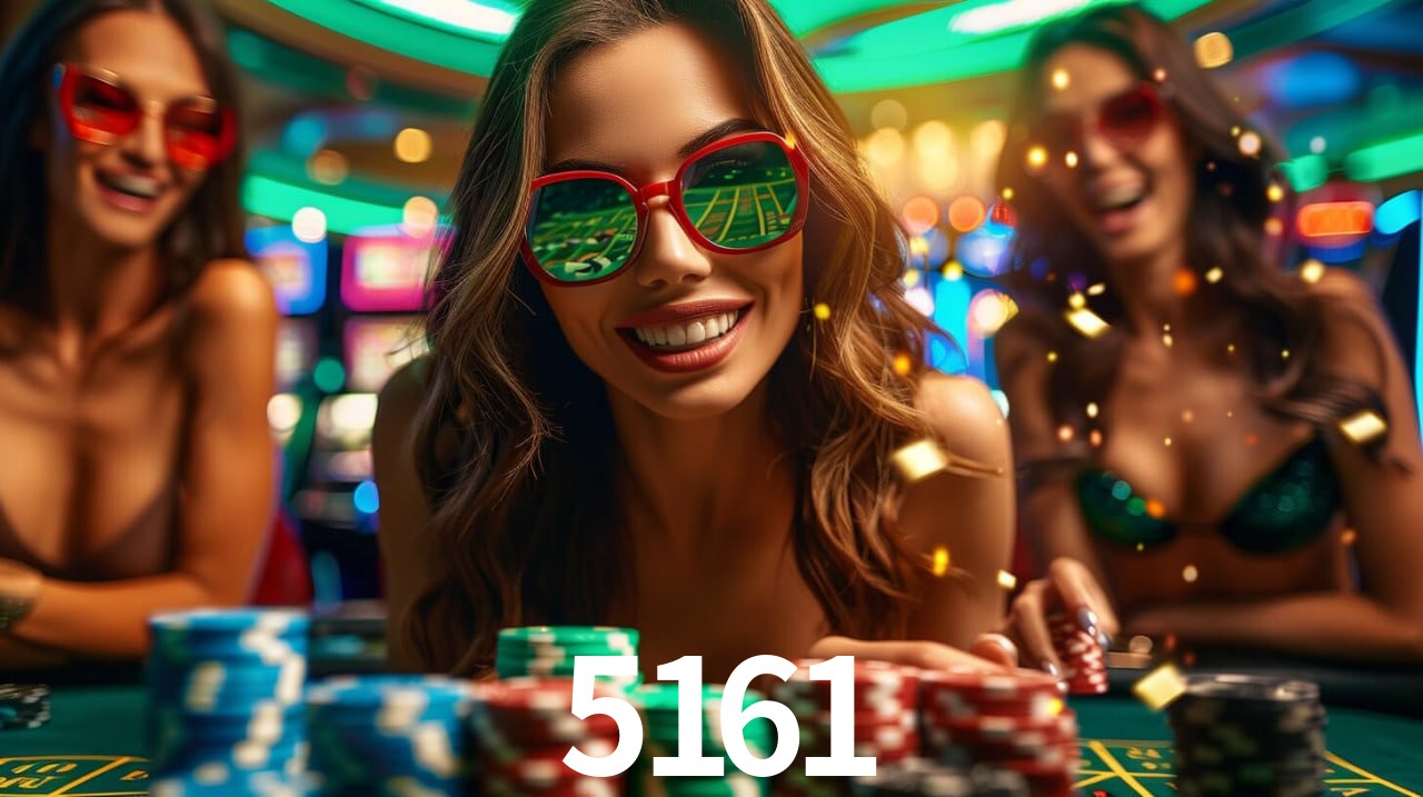Player Reviews 5161
