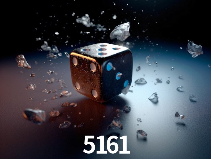 5161 Rio de Janeiro - Calendar