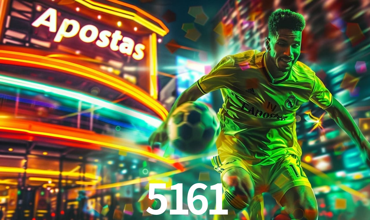 Especiais de Fim de Semana 5161